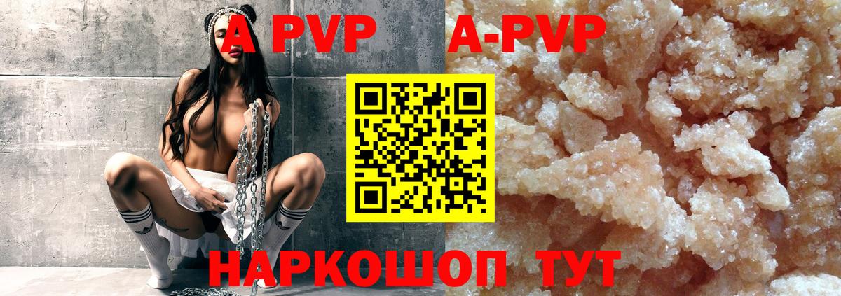 Alfa_PVP СК Нижнекамск