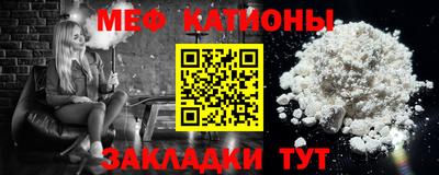 гидропоника Среднеуральск
