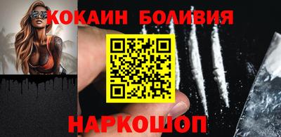 гидропоника Среднеуральск