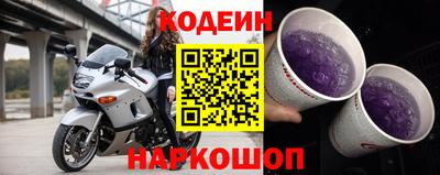 гидропоника Среднеуральск
