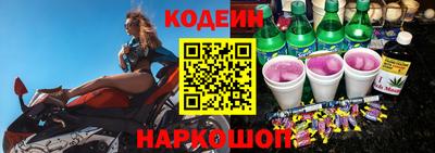 гидропоника Среднеуральск